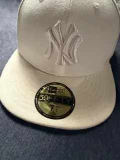 New Era 2023ホワイトデー限定モデル