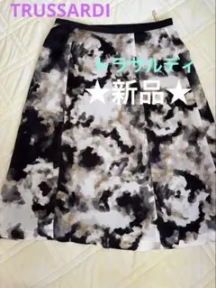 Item thumbnail for item 36b58889-2206-48eb-9d88-64cb871d5b66