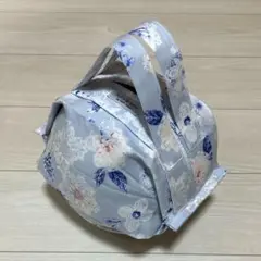 ボウリング　ボールバッグ