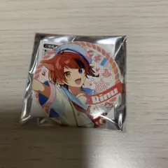 2026年最新】莉犬くん缶バッジの人気アイテム - メルカリ