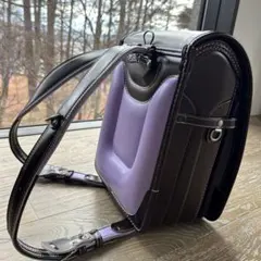 Item thumbnail for item 88060718-a79d-4f91-8265-8984b378fb10