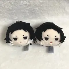 2025年最新】芥川龍之介 もちマスの人気アイテム - メルカリ