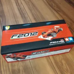 2026年最新】F104 フェラーリの人気アイテム - メルカリ
