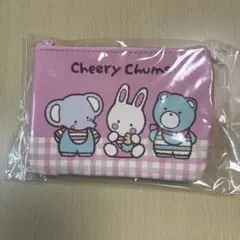 Item thumbnail for item b3e7b3db-88dc-4037-9959-603b6746cc6c