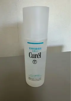 Curél 化粧水 III とてもしっとり 150mlのサムネイル
