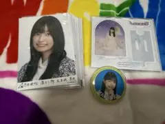 2025年最新】五百城茉央生写真の人気アイテム - メルカリ