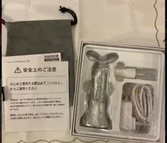 スタイリーフェイス スポーツクラブルネサンス SLF-100 - メルカリ