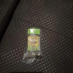 カプセル