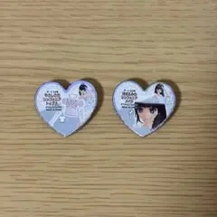 プリティーリズム　シンフォニア　トランク プリティーリズム プリズムストーン トランク シンフォニア