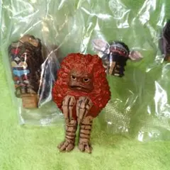 Item thumbnail for item da4b1104-f6bf-4e6f-8fd8-b197939d6824