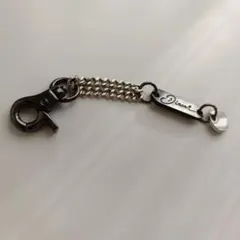 Item thumbnail for item a32fb7e6-4934-463a-8878-cb7146f259a2