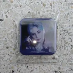 Kana様 リクエスト 2点 まとめ商品