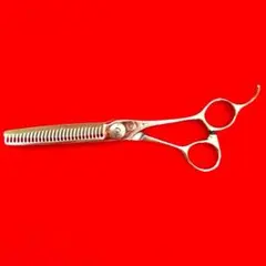 2025年最新】ナルトシザー ロイヤルキングダムの人気アイテム