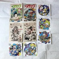 Item thumbnail for item 66c33d3e-dd61-4de6-b90b-10b191ec8bd1