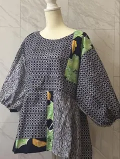 user_fc2407f6様 リクエスト 2点 まとめ商品