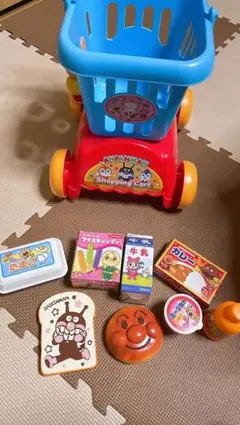 Item thumbnail for item e7424dfc-49b8-4f37-8bdc-2ccd08f8b06e