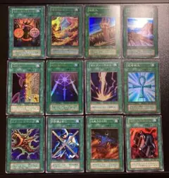 遊戯王 初期　まとめ 2026年最新】遊戯王初期まとめ売りの人気アイテム - メルカリ