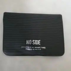 Item thumbnail for item a0325b85-7923-4ea4-bdba-c390308423e7