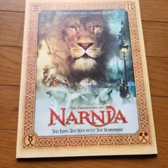 2026年最新】ナルニア国物語 グッズの人気アイテム - メルカリ