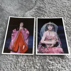 Item thumbnail for item c441d158-5c1d-40e3-bcb9-4a1fe1189575