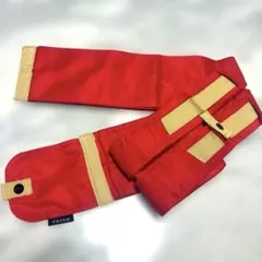 Shupatto シュパット サイズＬのサムネイル