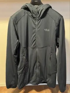 Item thumbnail for item feb2714c-4bdf-4cc8-9fba-d8f5fb33eaf2