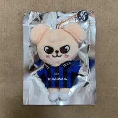 スキズ karma skzoo