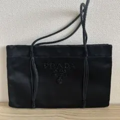 Item thumbnail for item 07feb041-8097-4e49-a81b-4b9d3883496b