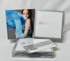 2025年最新】安室奈美恵 blu-ray finallyの人気アイテム - メルカリ