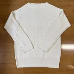 UNITED ARROWS ✴︎A DAY IN THE LIFE ニット