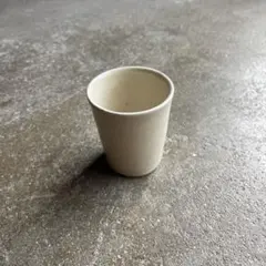 市川孝 茶杯 3客セット 2026年最新】市川孝の人気アイテム - メルカリ