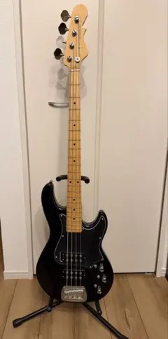 2026年最新】g&l l2000の人気アイテム - メルカリ