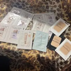 Item thumbnail for item d481c584-76a0-453f-8907-8548e1f37120