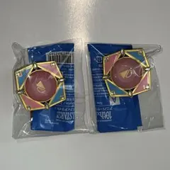 あんスタ　リンライ　ひなた