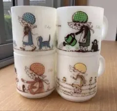 2026年最新】ヘーゼルアトラス デイジーの人気アイテム - メルカリ