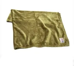 【美品】Oregonian Camper 防火ブランケット 1キャンプ