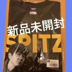 2026年最新】スピッツ go goの人気アイテム - メルカリ