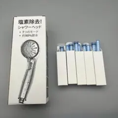 Item thumbnail for item 528feeaf-fd62-4f31-a7c3-20bd2c3d1fe0