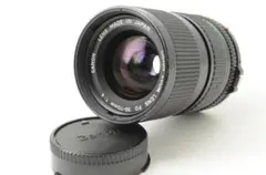 にーの様 リクエスト 3点 まとめ商品