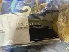 asa様 リクエスト 2点 まとめ商品