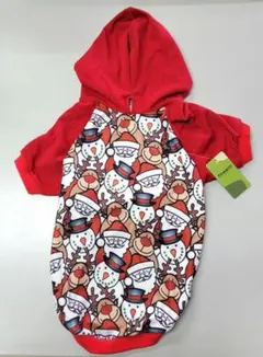 Item thumbnail for item 170680ee-7191-46da-9894-5c68ddac87e0