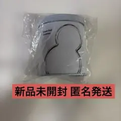 2026年最新】グループ名：Snow Man その他の人気アイテム - メルカリ