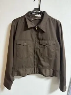 archive work jacket ワークジャケット 00s 90sのサムネイル