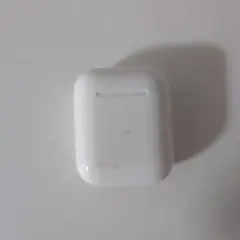 AirPods 2 第二世代 動作確認済