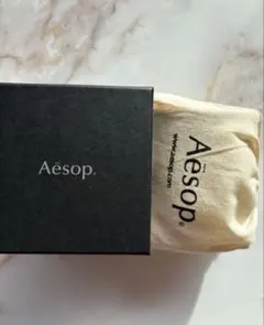 新品】【¥33,880】Aesop イソップ プトレミー キャンドル 300g - メルカリ