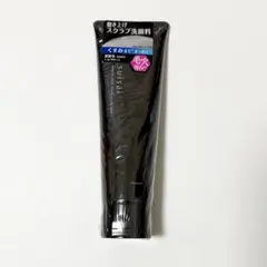 【新品未開封】スイサイ ビューティクリア ブラックスクラブウォッシュ130gのサムネイル