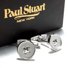 Item thumbnail for item 13094c90-9599-43d2-8507-ed6d20a08e7c