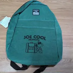 Item thumbnail for item 14cbdac1-462e-4447-a30e-ac27febef400