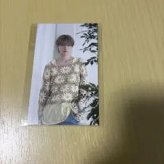 2025年最新】m!lk ブルーシャワー トレカの人気アイテム - メルカリ