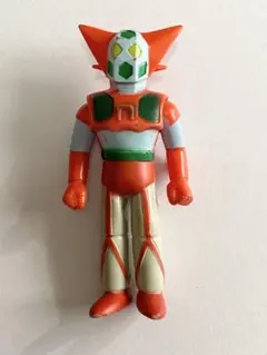 2026年最新】ポピー ゲッター1の人気アイテム - メルカリ